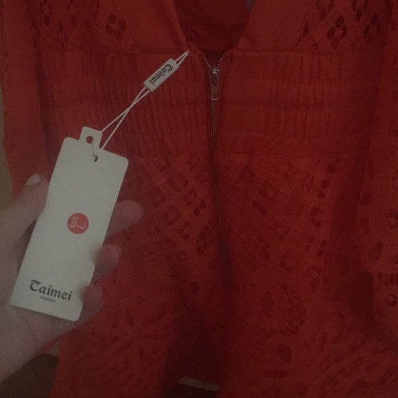 🔴SOLD🔴 - Picture 6 of 6